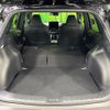 toyota corolla-cross 2024 CFJ1825842 image 10
