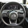 nissan note 2023 -NISSAN 【名変中 】--Note E13--237909---NISSAN 【名変中 】--Note E13--237909- image 23