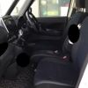 nissan roox 2023 CFJ1756792 image 2