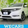 honda vezel 2017 quick_quick_DAA-RU3_RU3-1254587 image 1