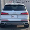 audi q7 2023 quick_quick_3DA-4MCVMA_WAUZZZ4MXPD034638 image 4