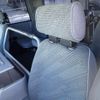 toyota megacruiser 1999 -TOYOTA 【名古屋 999 9999】--Mega Cruiser KC-BXD20V--BXD20V-0001124---TOYOTA 【名古屋 999 9999】--Mega Cruiser KC-BXD20V--BXD20V-0001124- image 29