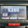honda n-box 2016 -HONDA--N BOX DBA-JF1--JF1-2508866---HONDA--N BOX DBA-JF1--JF1-2508866- image 20