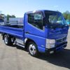 mitsubishi-fuso canter 2017 GOO_NET_EXCHANGE_0902619A30240922W001 image 3