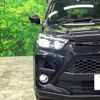 toyota raize 2022 -TOYOTA--Raize 5BA-A201A--A201A-0010691---TOYOTA--Raize 5BA-A201A--A201A-0010691- image 13