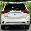 mitsubishi outlander-phev 2018 CFJ1809176 image 18