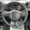 suzuki jimny-sierra 2019 -SUZUKI--Jimny Sierra 3BA-JB74W--JB74W-106999---SUZUKI--Jimny Sierra 3BA-JB74W--JB74W-106999- image 24
