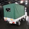 suzuki carry-truck 2020 quick_quick_DA16T_DA16T-540675 image 8