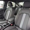 audi a3 2024 CFJ1861887 image 5