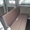 nissan clipper-van 2021 -NISSAN--Clipper Van HBD-DR17V--DR17V-469945---NISSAN--Clipper Van HBD-DR17V--DR17V-469945- image 4