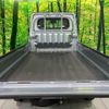 daihatsu hijet-truck 2022 quick_quick_S510P_S510P-0437226 image 9