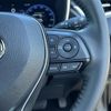 toyota corolla-cross 2024 CFJ1768181 image 12