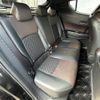 toyota c-hr 2017 -TOYOTA--C-HR DAA-ZYX10--ZYX10-2058803---TOYOTA--C-HR DAA-ZYX10--ZYX10-2058803- image 5