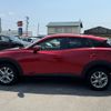 mazda cx-3 2017 CFJ1501732 image 11