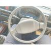 suzuki carry-truck 2007 CFJ1570354 image 5