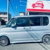 daihatsu tanto 2017 -DAIHATSU--Tanto DBA-LA600S--LA600S-0599546---DAIHATSU--Tanto DBA-LA600S--LA600S-0599546- image 5