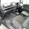 suzuki jimny 2021 -SUZUKI--Jimny 3BA-JB64W--JB64W-194622---SUZUKI--Jimny 3BA-JB64W--JB64W-194622- image 13
