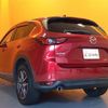 mazda cx-5 2019 quick_quick_KF2P_KF2P-317745 image 17