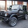 suzuki jimny 2024 -SUZUKI--Jimny 3BA-JB64W--JB64W-358***---SUZUKI--Jimny 3BA-JB64W--JB64W-358***- image 29