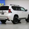 toyota land-cruiser-prado 2018 -TOYOTA--Land Cruiser Prado LDA-GDJ150W--GDJ150-0033151---TOYOTA--Land Cruiser Prado LDA-GDJ150W--GDJ150-0033151- image 3