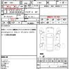 porsche 911 1996 quick_quick_E-993T_WP0ZZZ99ZTS371320 image 21