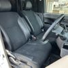 daihatsu tanto 2020 -DAIHATSU--Tanto 5BA-LA650S--LA650S----DAIHATSU--Tanto 5BA-LA650S--LA650S-- image 17