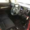 mitsubishi ek-space 2016 CFJ1783446 image 6