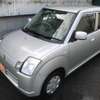 suzuki alto 2007 171228190802 image 4