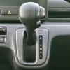 suzuki wagon-r 2022 quick_quick_5BA-MH85S_MH85S-154374 image 14