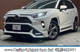 toyota rav4 2019 -TOYOTA--RAV4 6BA-MXAA54--MXAA54-4011417---TOYOTA--RAV4 6BA-MXAA54--MXAA54-4011417-