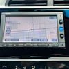 honda fit 2016 -HONDA--Fit GP6--1202154---HONDA--Fit GP6--1202154- image 15
