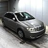 toyota corolla 2006 -TOYOTA--Corolla NZE121-3366373---TOYOTA--Corolla NZE121-3366373- image 1
