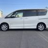 nissan serena 2012 -NISSAN--Serena DAA-HFC26--HFC26-105956---NISSAN--Serena DAA-HFC26--HFC26-105956- image 20