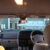 isuzu bighorn 2000 quick_quick_GF-UBS26GW_UBS26GW-7201285 image 3