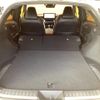 toyota harrier 2023 CFJ1822733 image 14