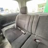 toyota alphard 2003 -TOYOTA--Alphard TA-MNH15W--MNH15-0016245---TOYOTA--Alphard TA-MNH15W--MNH15-0016245- image 24