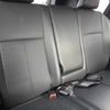 nissan x-trail 2008 -NISSAN--X-Trail T31-003481---NISSAN--X-Trail T31-003481- image 10