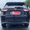 toyota harrier 2018 -TOYOTA--Harrier DBA-ZSU60W--ZSU60-0164466---TOYOTA--Harrier DBA-ZSU60W--ZSU60-0164466- image 19