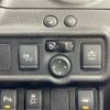 nissan note 2018 -NISSAN--Note DAA-HE12--HE12-208059---NISSAN--Note DAA-HE12--HE12-208059- image 17