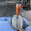 isuzu elf-truck 1999 -ISUZU--Elf NHS69EA--7411271---ISUZU--Elf NHS69EA--7411271- image 29