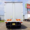 mitsubishi-fuso canter 2021 CFJ1328581 image 6