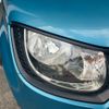 suzuki ignis 2016 CFJ1809865 image 2