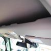 suzuki carry-truck 2025 CFJ1849322 image 19