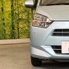 daihatsu mira-e-s 2018 quick_quick_LA350S_LA350S-0077061 image 12