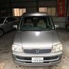 honda stepwagon 2000 89b051a94bdc401a8be1249bbc2c1621 image 4