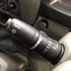 nissan atlas 2014 -NISSAN--Atlas TKG-SZ2AF24--SZ2F24-051072---NISSAN--Atlas TKG-SZ2AF24--SZ2F24-051072- image 19