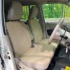 mitsubishi ek-wagon 2013 quick_quick_H82W_H82W-1513686 image 9