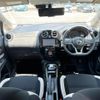 nissan note 2019 quick_quick_DAA-HE12_HE12-243977 image 9