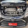 toyota sienta 2022 -TOYOTA--Sienta NCP175G--7048009---TOYOTA--Sienta NCP175G--7048009- image 4