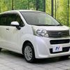 subaru stella 2018 quick_quick_LA150F_LA150F-0027022 image 16